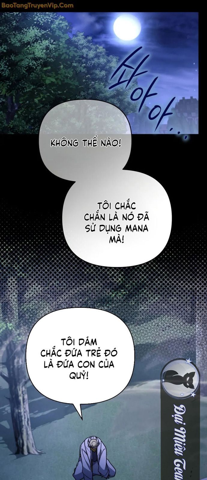 Chapter 5