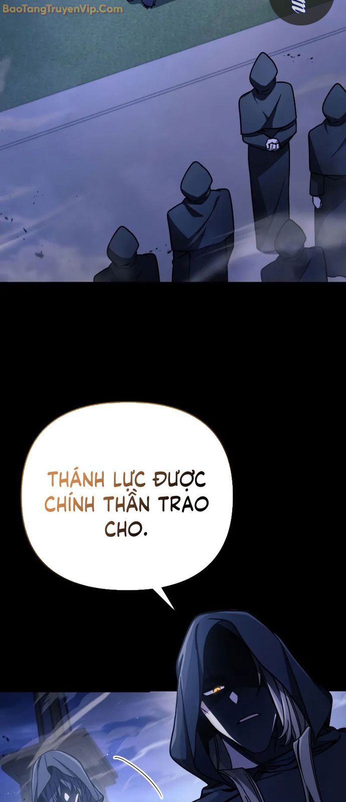 Chapter 5