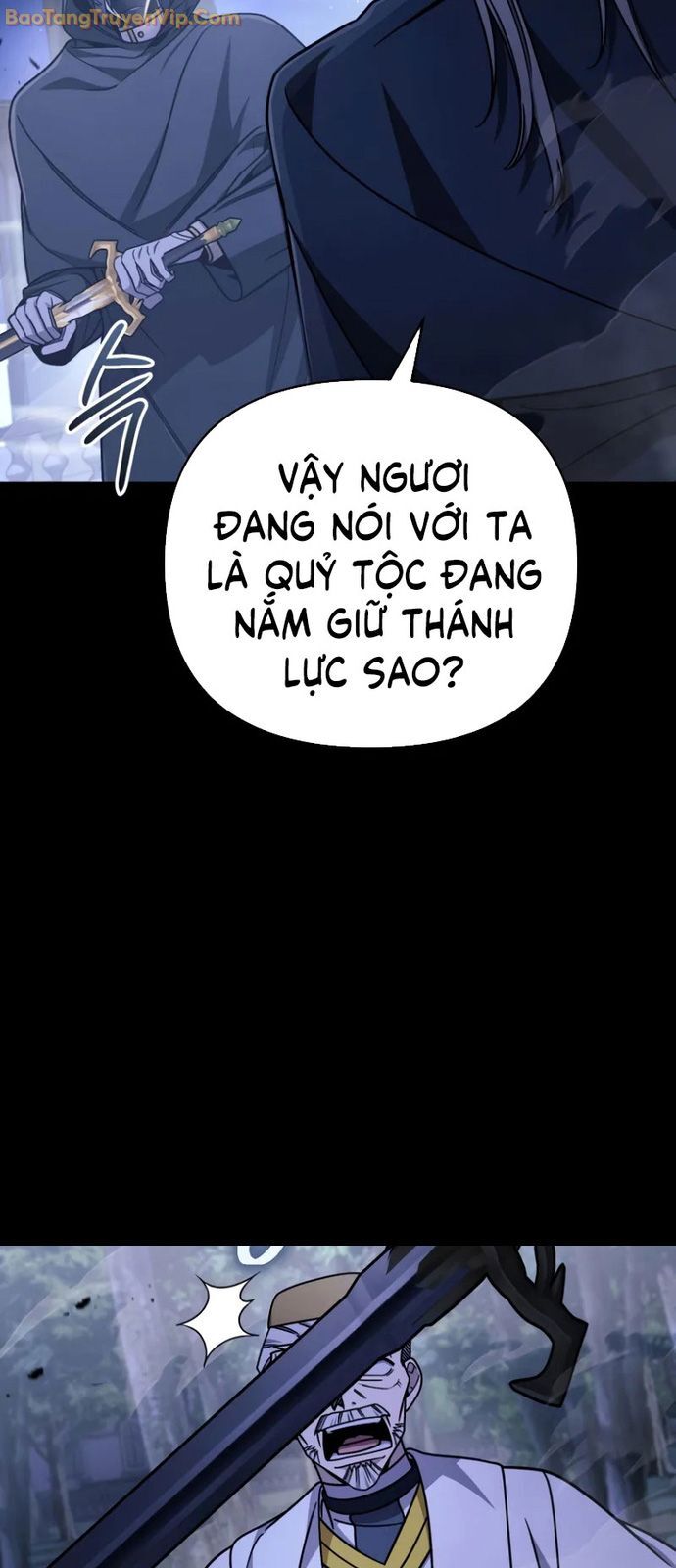 Chapter 5
