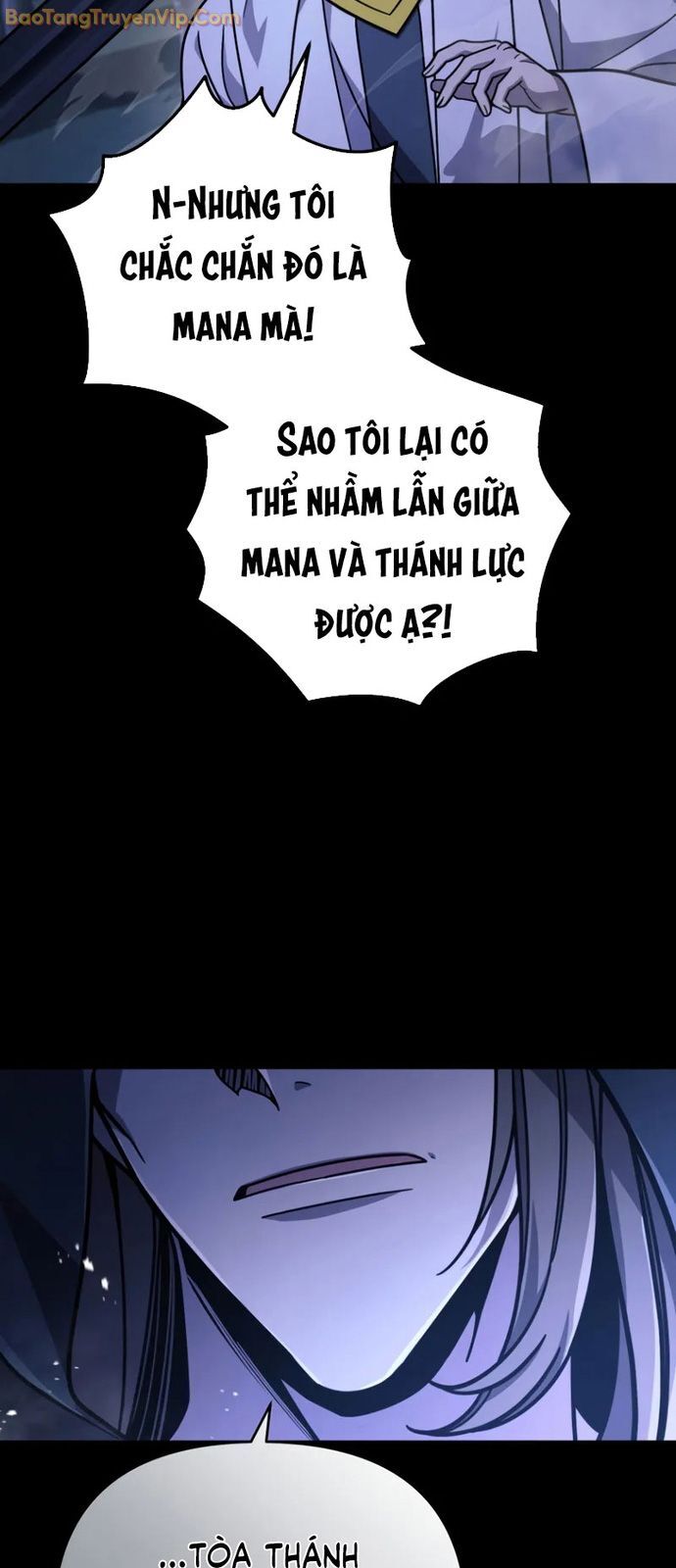 Chapter 5