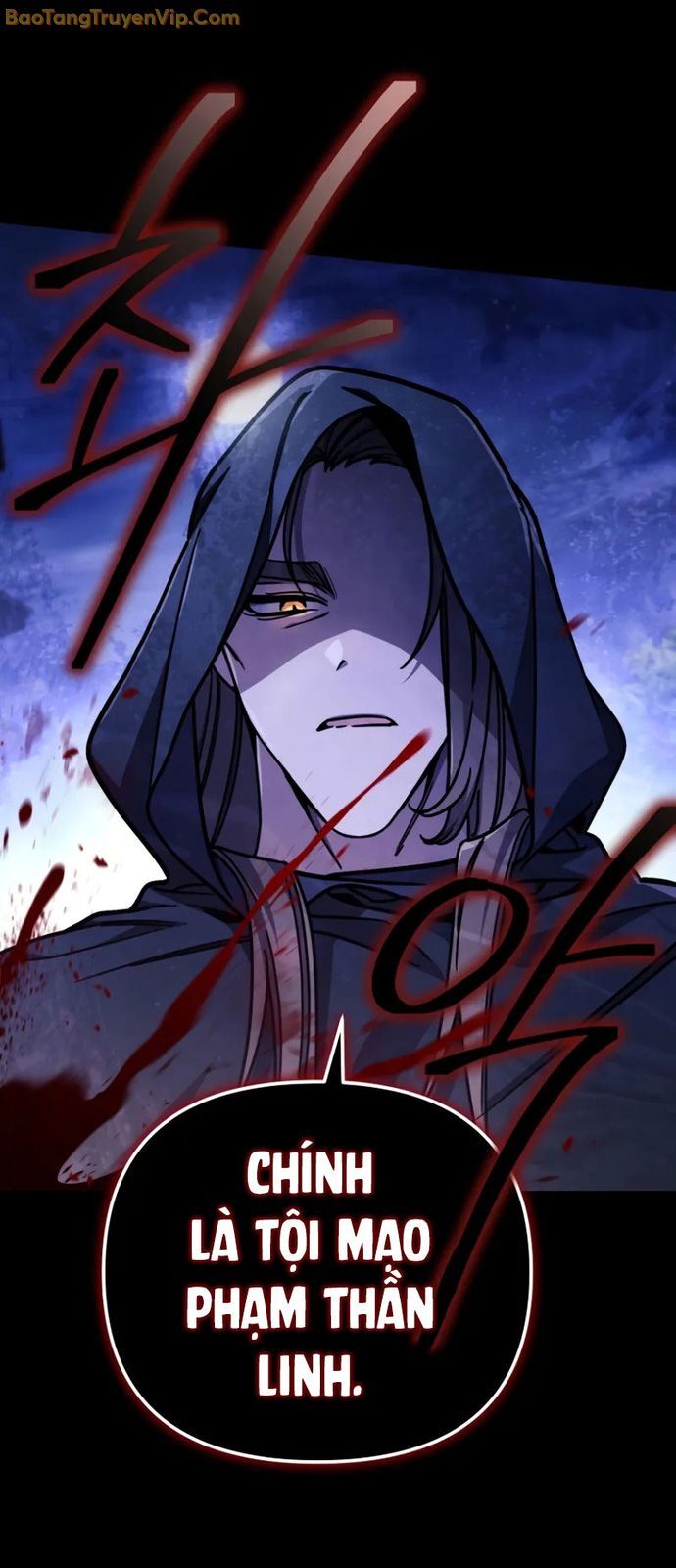 Chapter 5