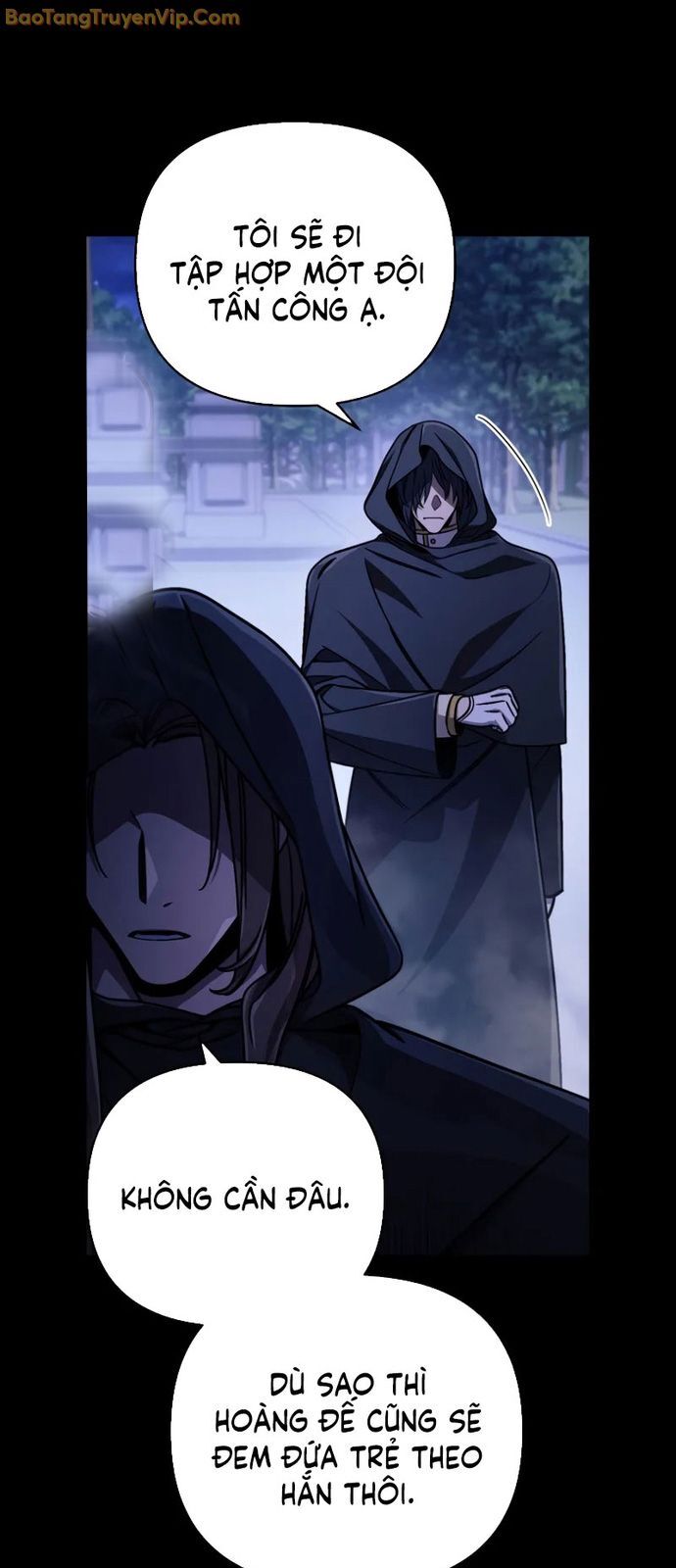 Chapter 5