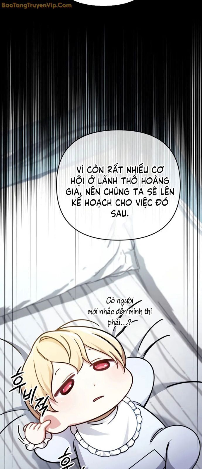 Chapter 5
