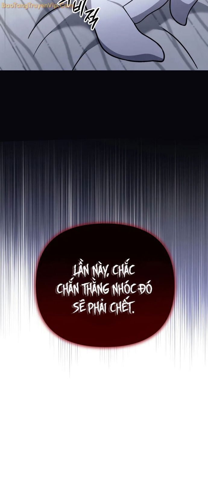 Chapter 5