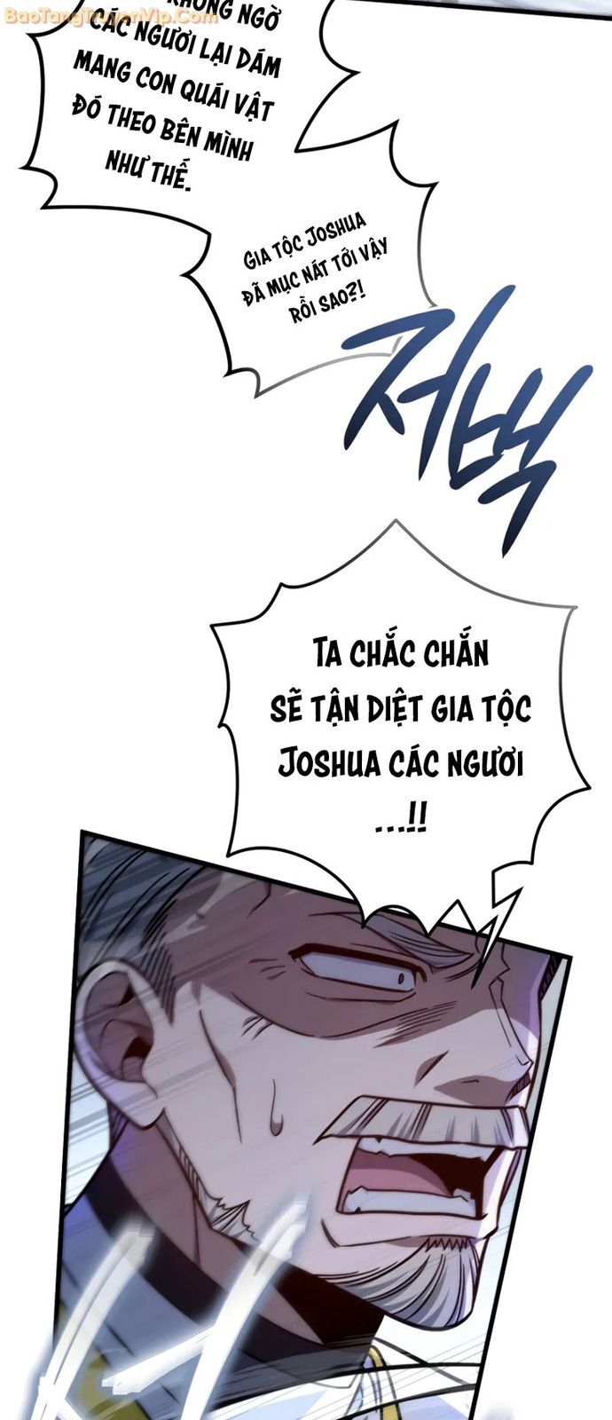 Chapter 5