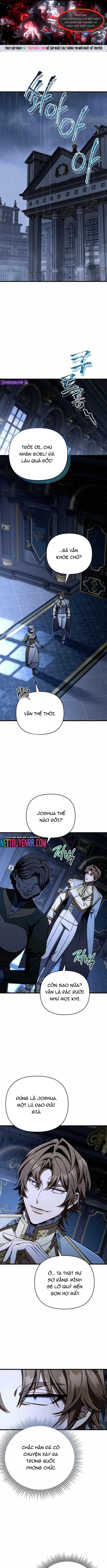 Chapter 38