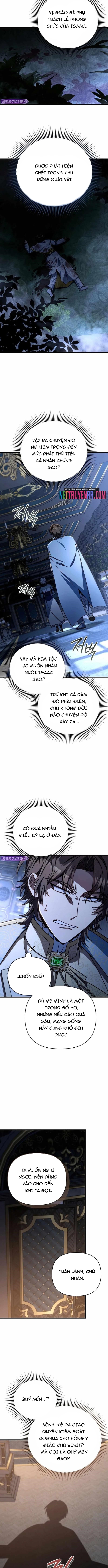 Chapter 38