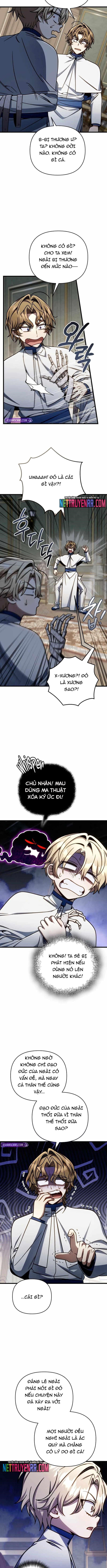 Chapter 38