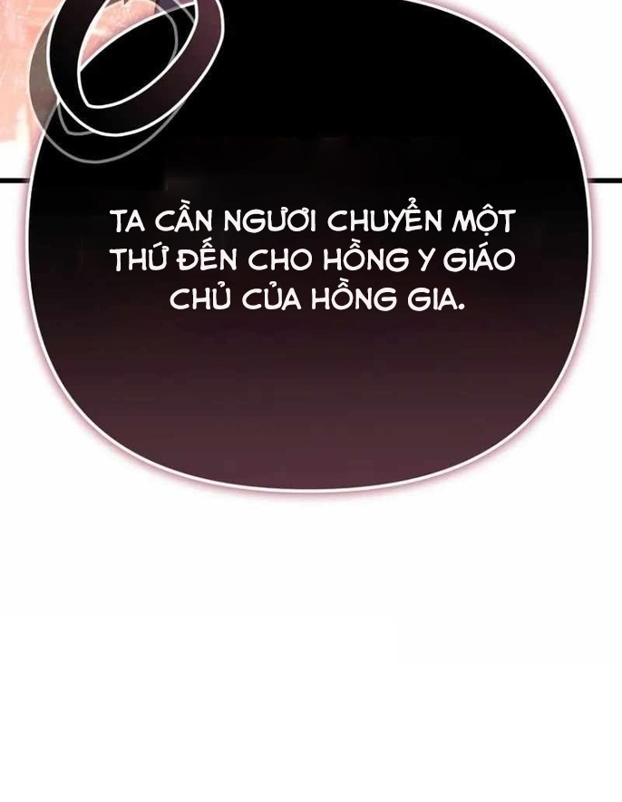 Chapter 38