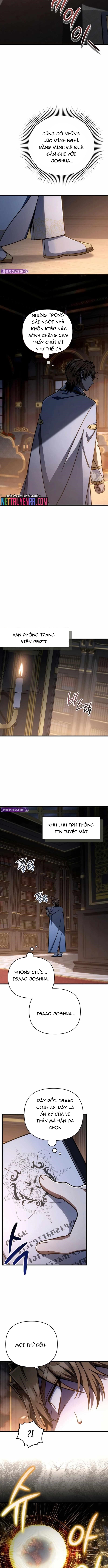 Chapter 38