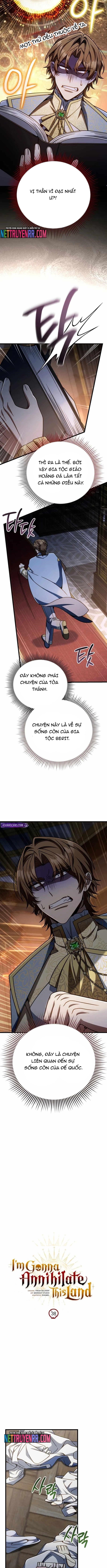 Chapter 38