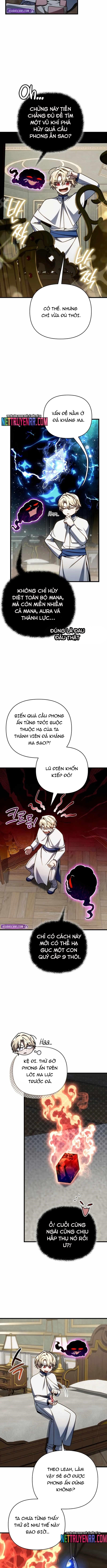 Chapter 38