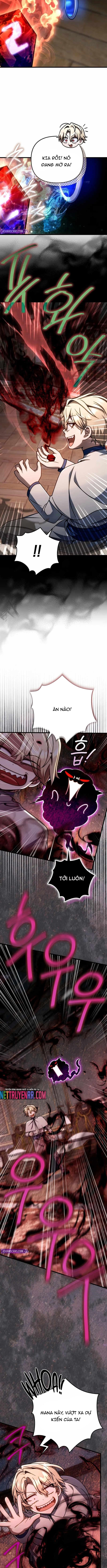 Chapter 38
