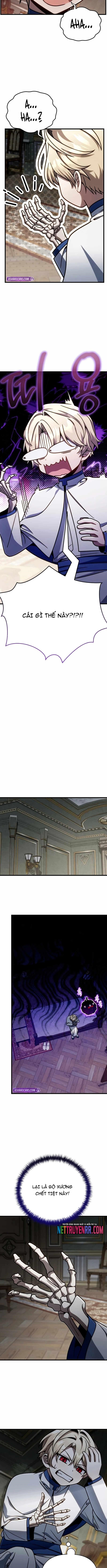 Chapter 38