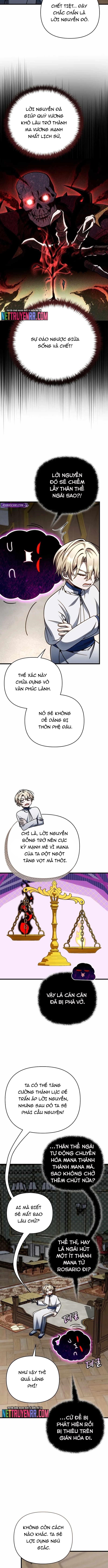 Chapter 38