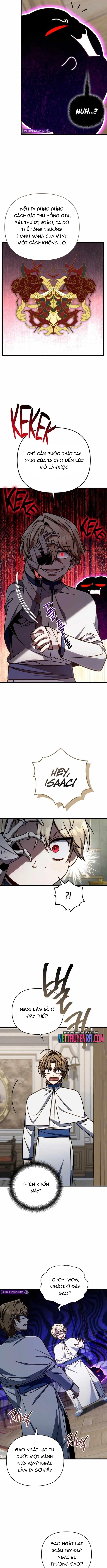 Chapter 38
