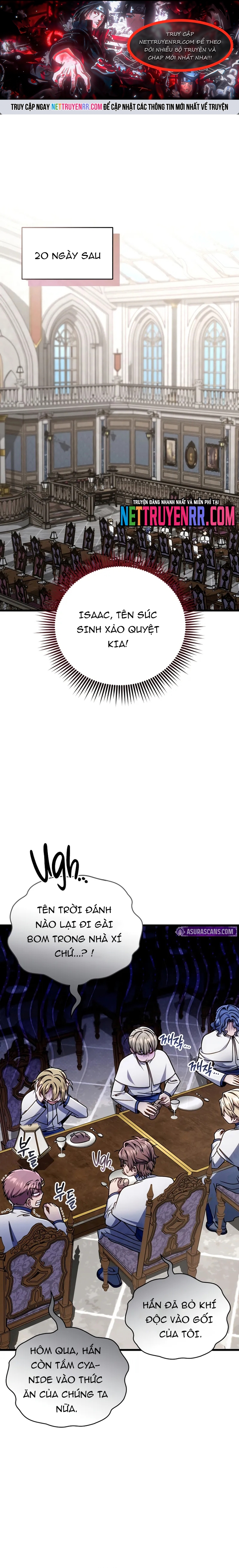 Chapter 39