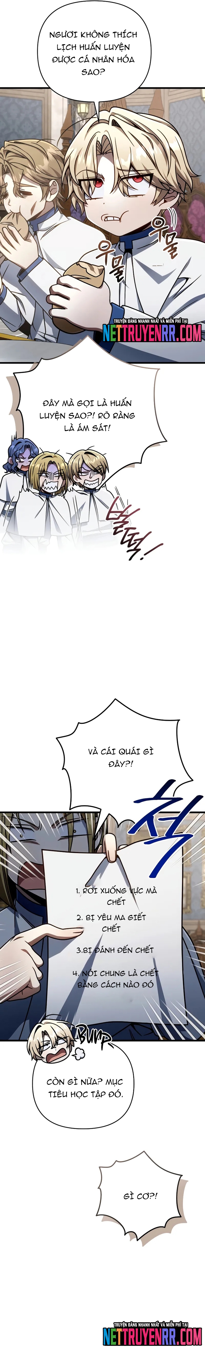 Chapter 39