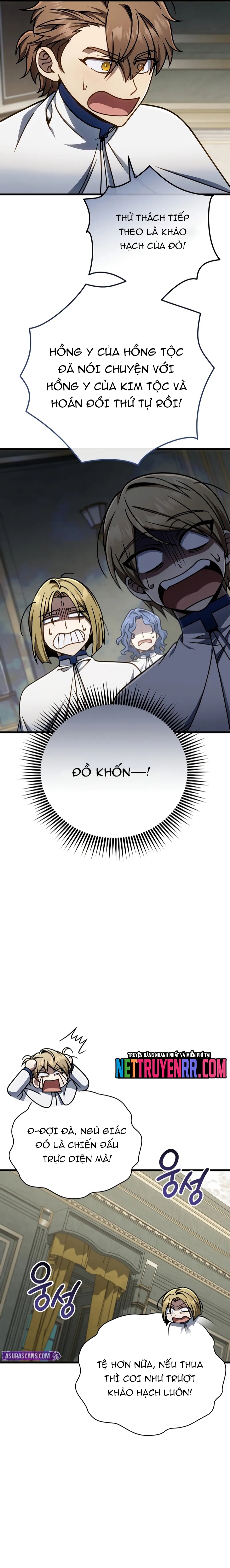 Chapter 39