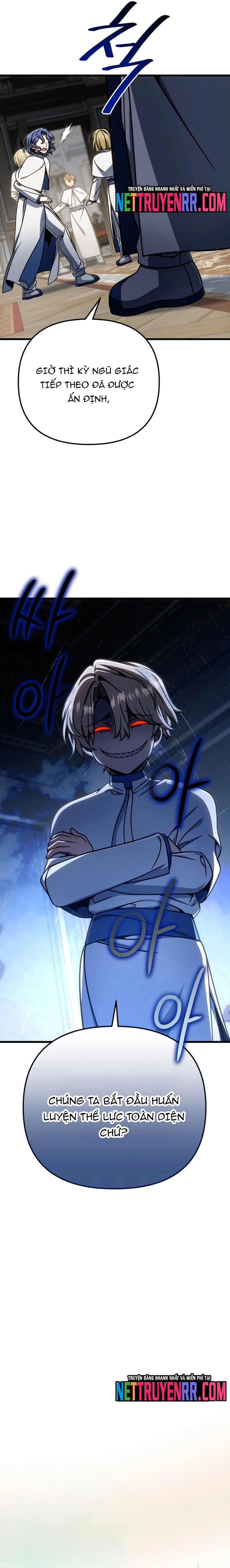 Chapter 39