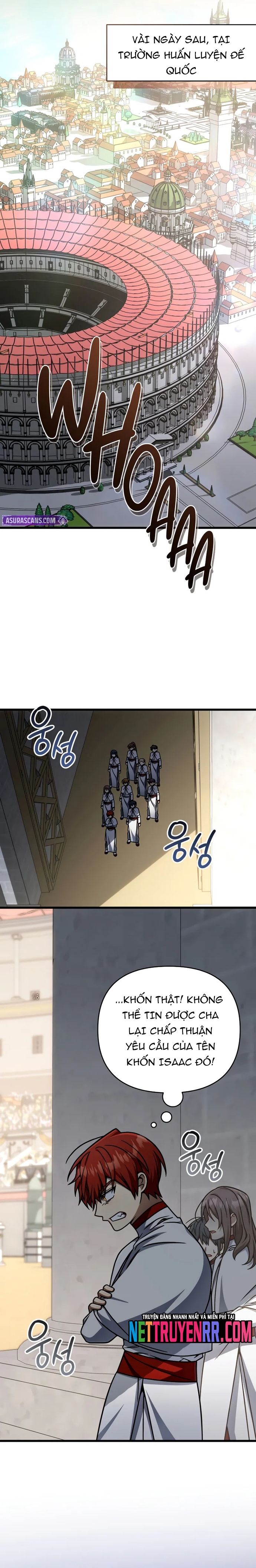 Chapter 39