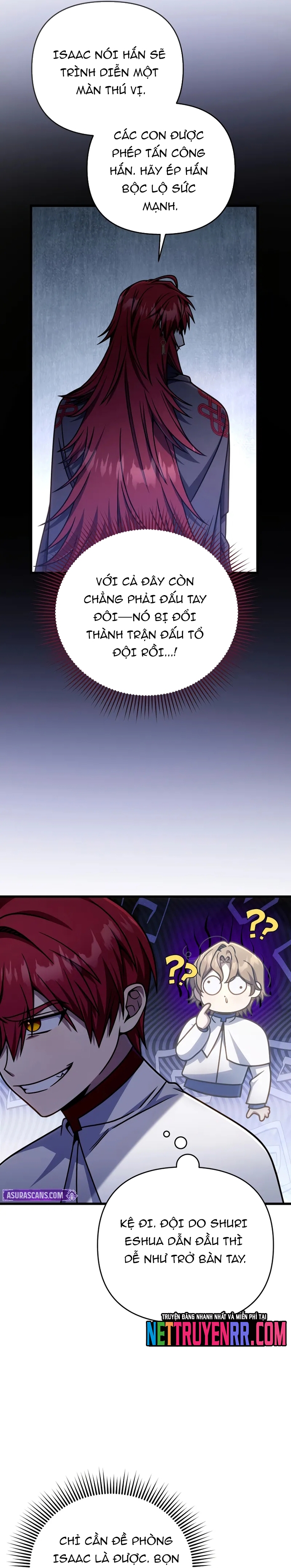 Chapter 39