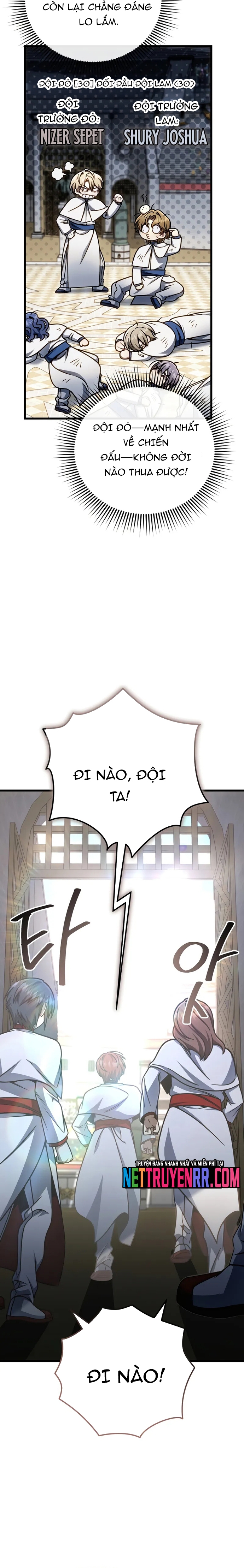 Chapter 39