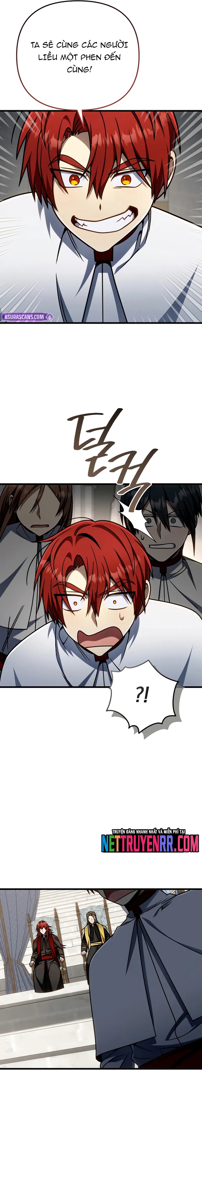 Chapter 39