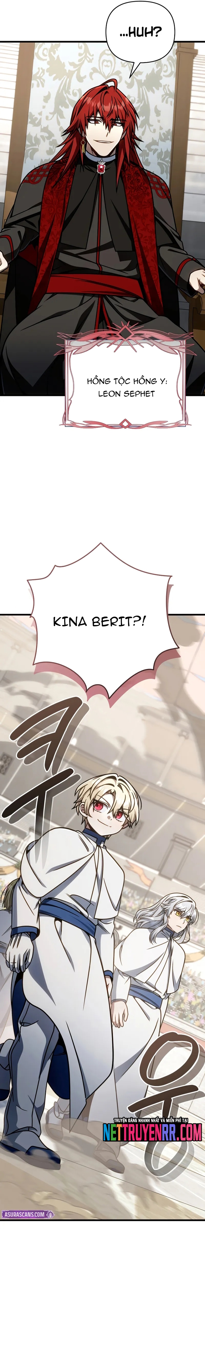 Chapter 39