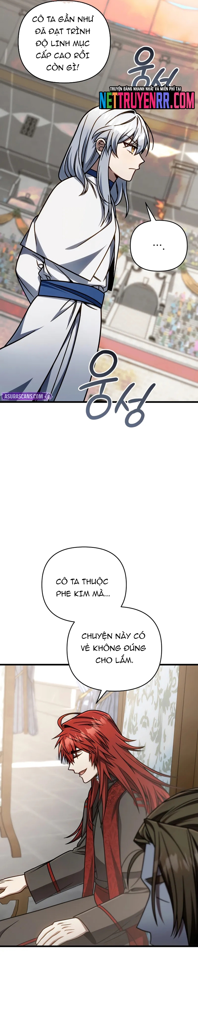 Chapter 39