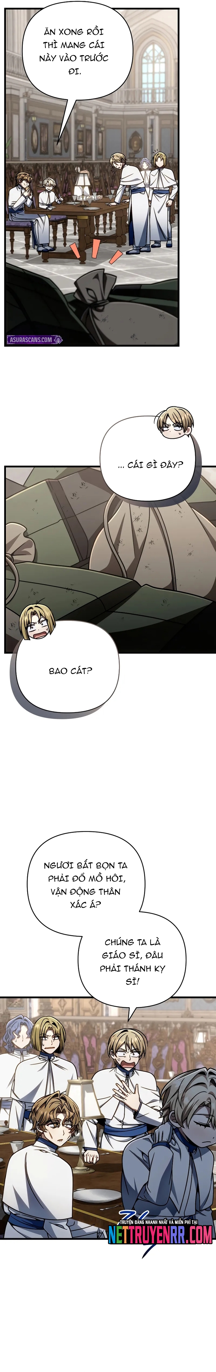 Chapter 39