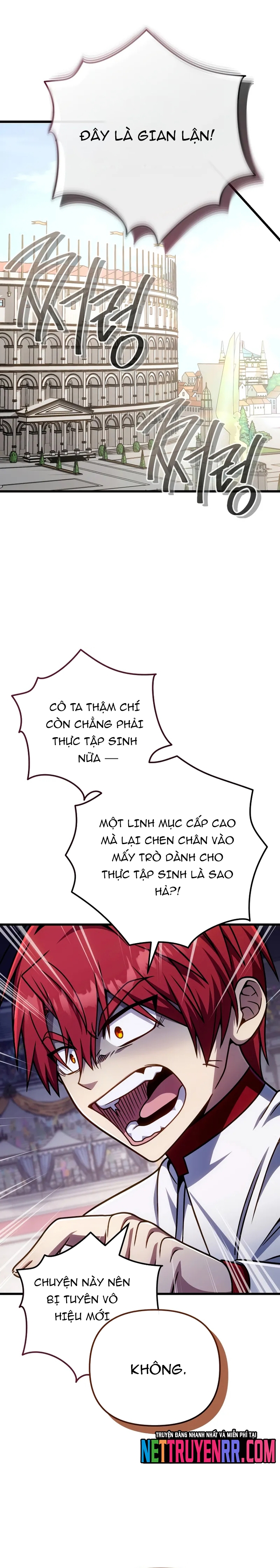 Chapter 39