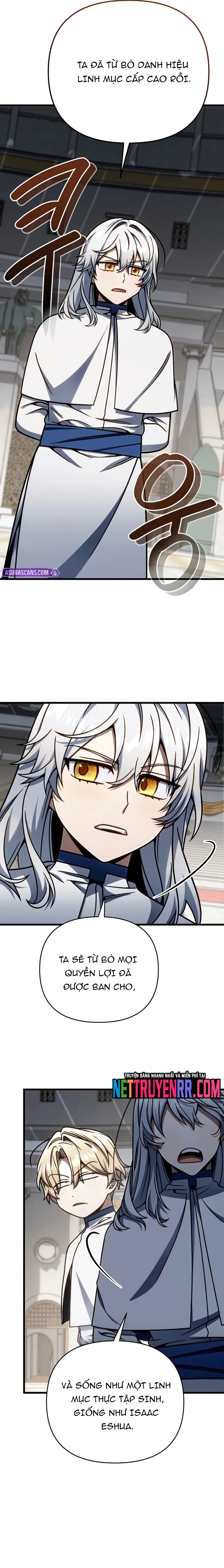 Chapter 39
