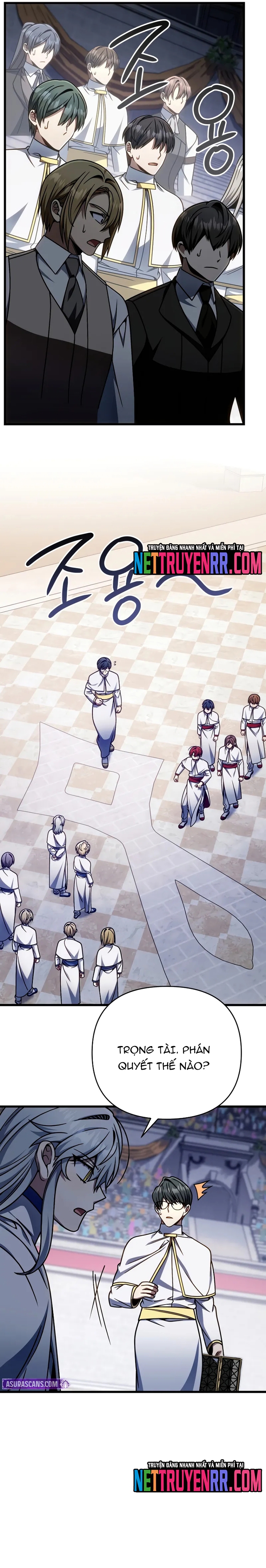 Chapter 39