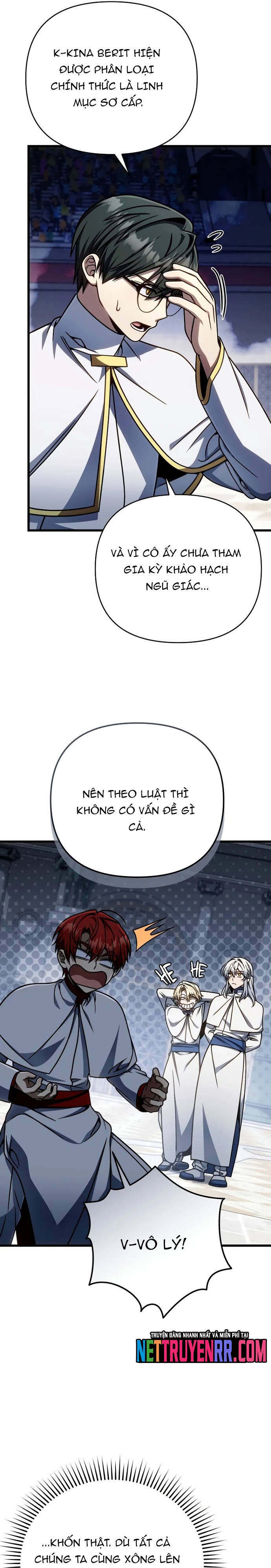 Chapter 39