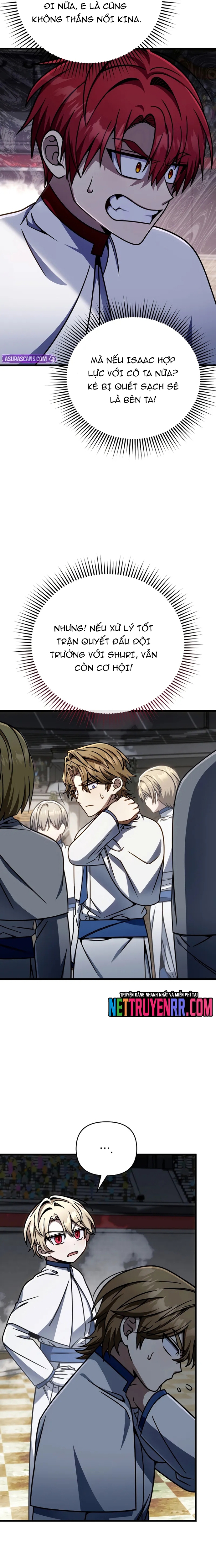 Chapter 39