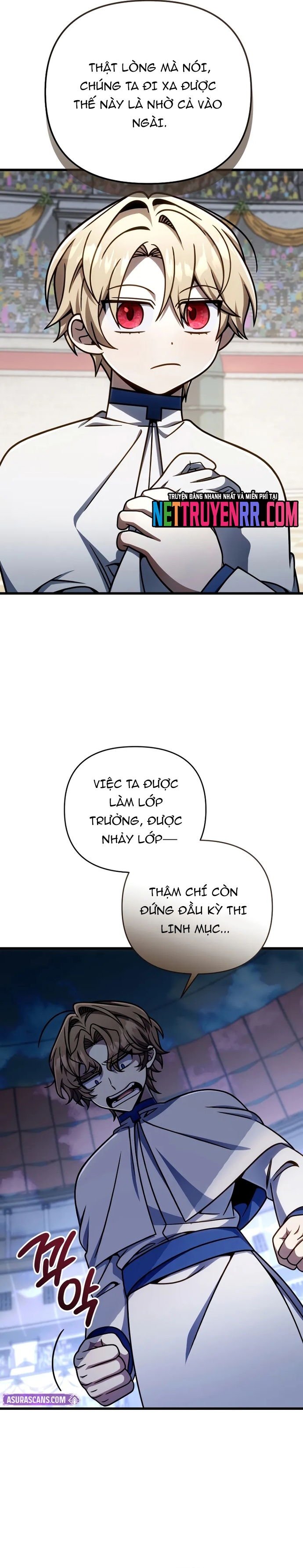 Chapter 39