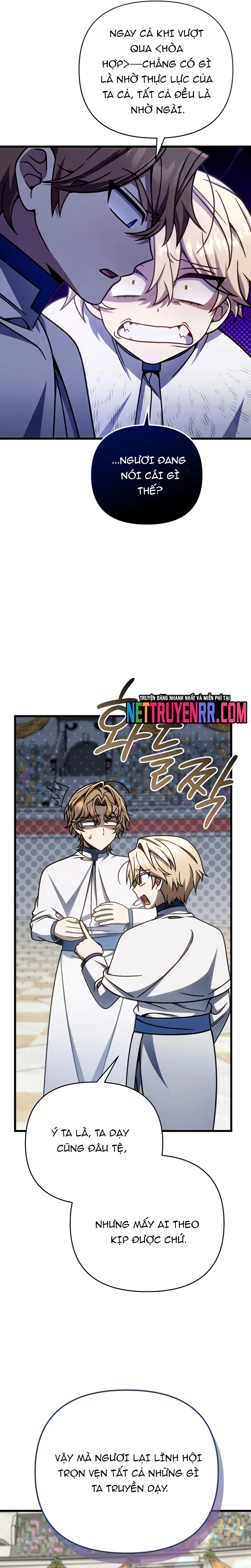 Chapter 39