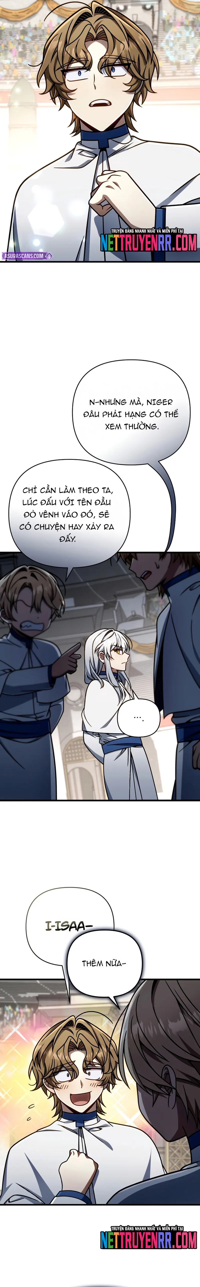 Chapter 39