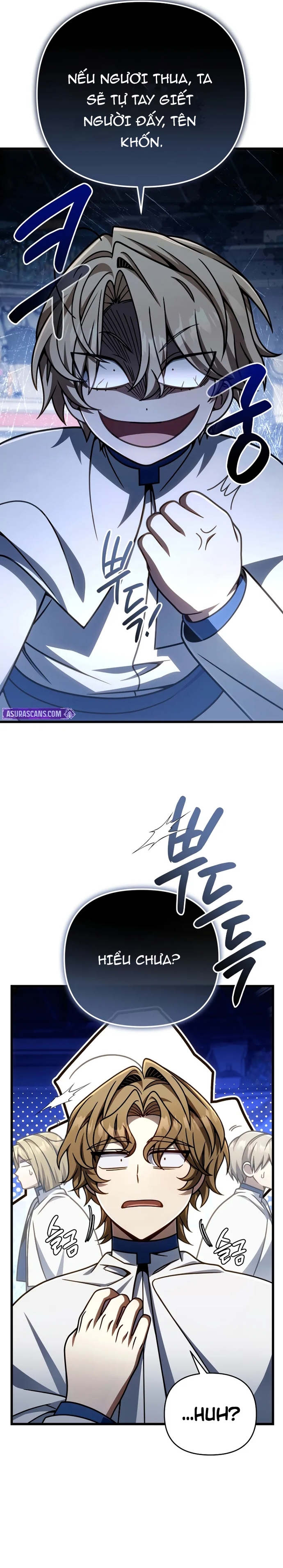 Chapter 39