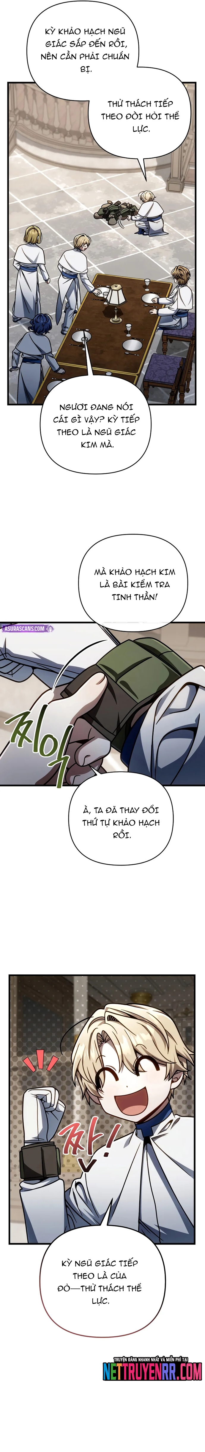 Chapter 39