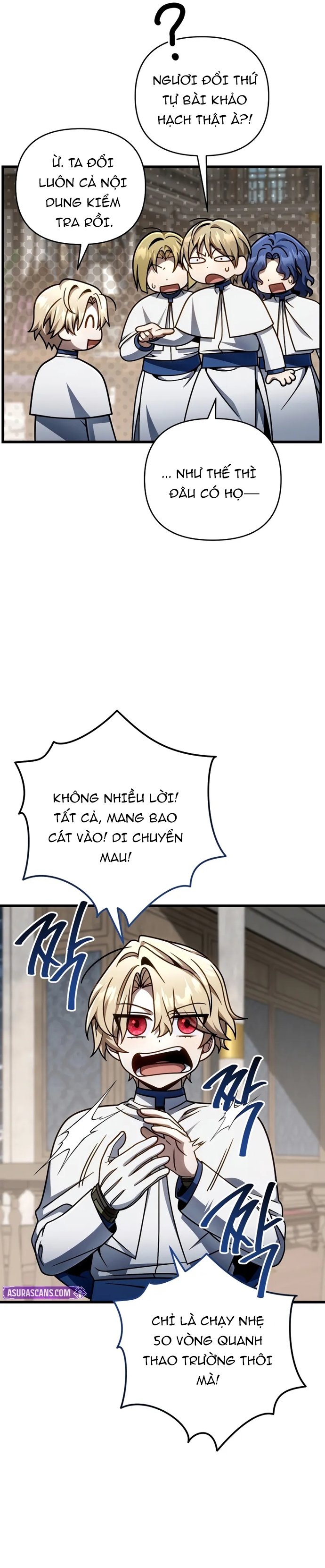 Chapter 39