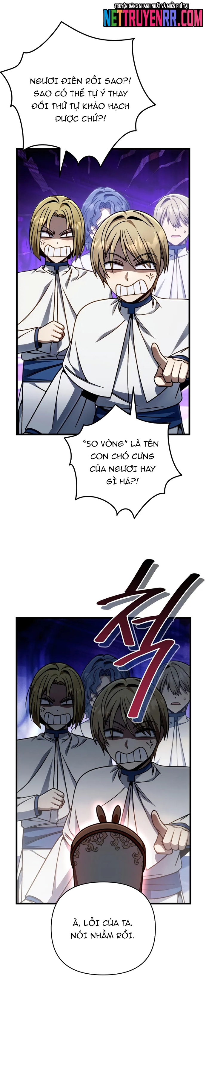 Chapter 39
