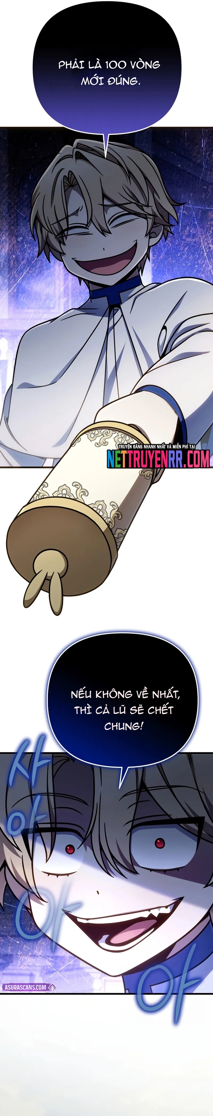 Chapter 39