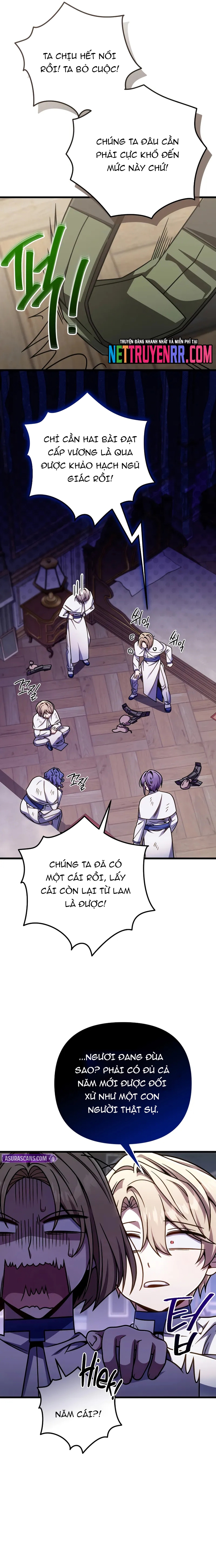 Chapter 39