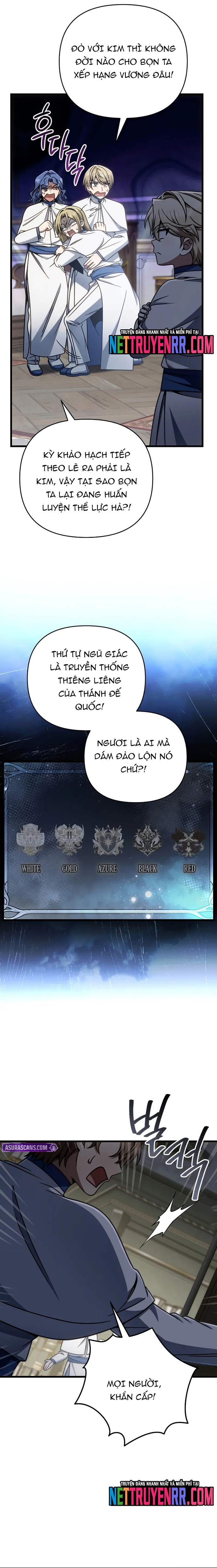 Chapter 39