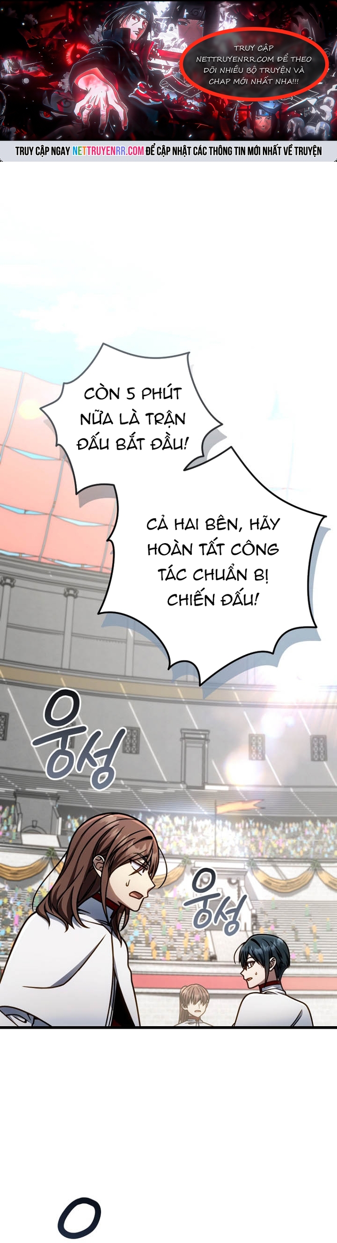Chapter 40