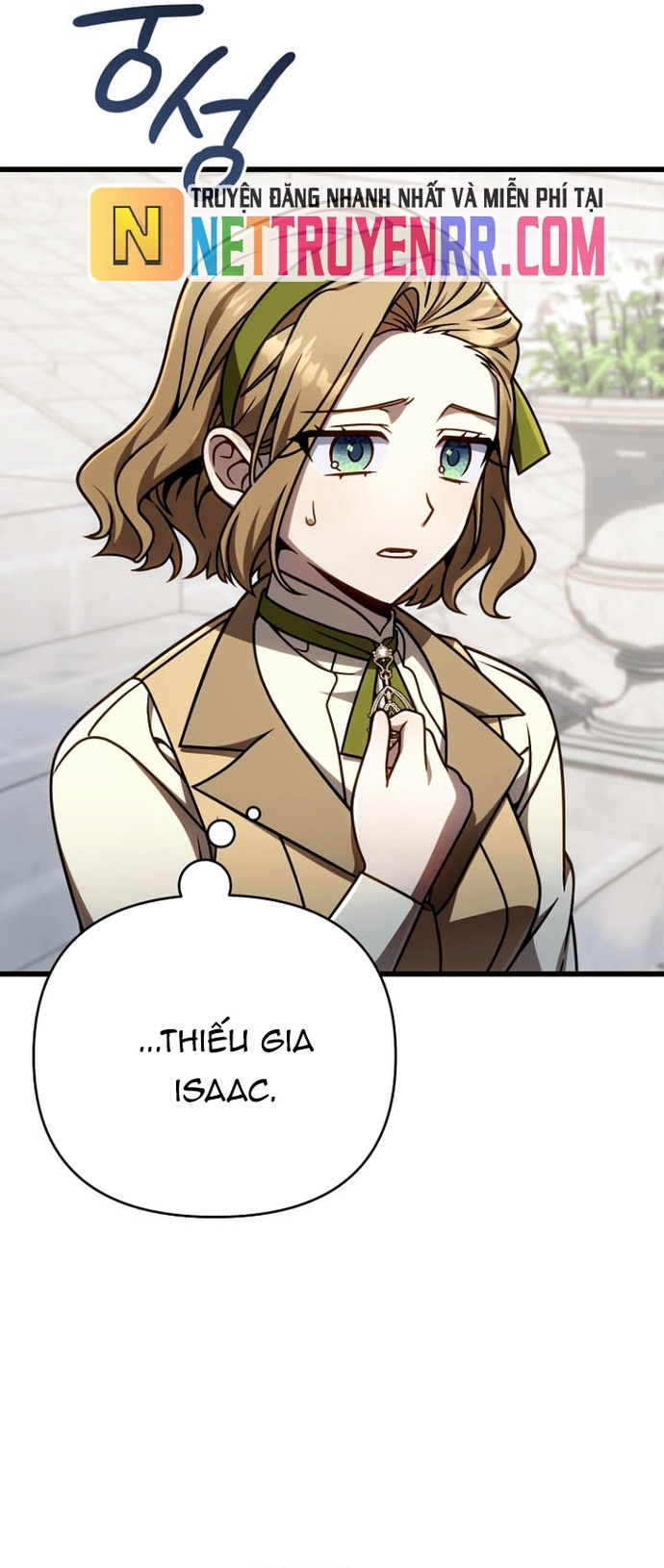 Chapter 40