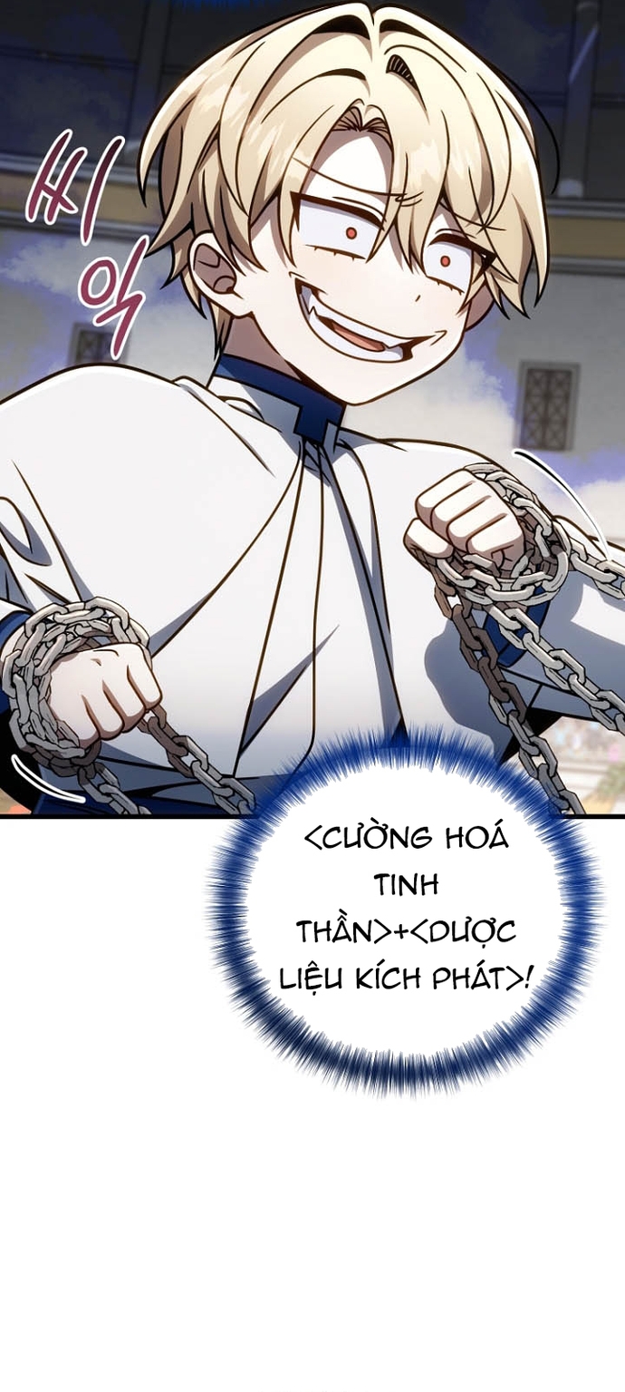 Chapter 40