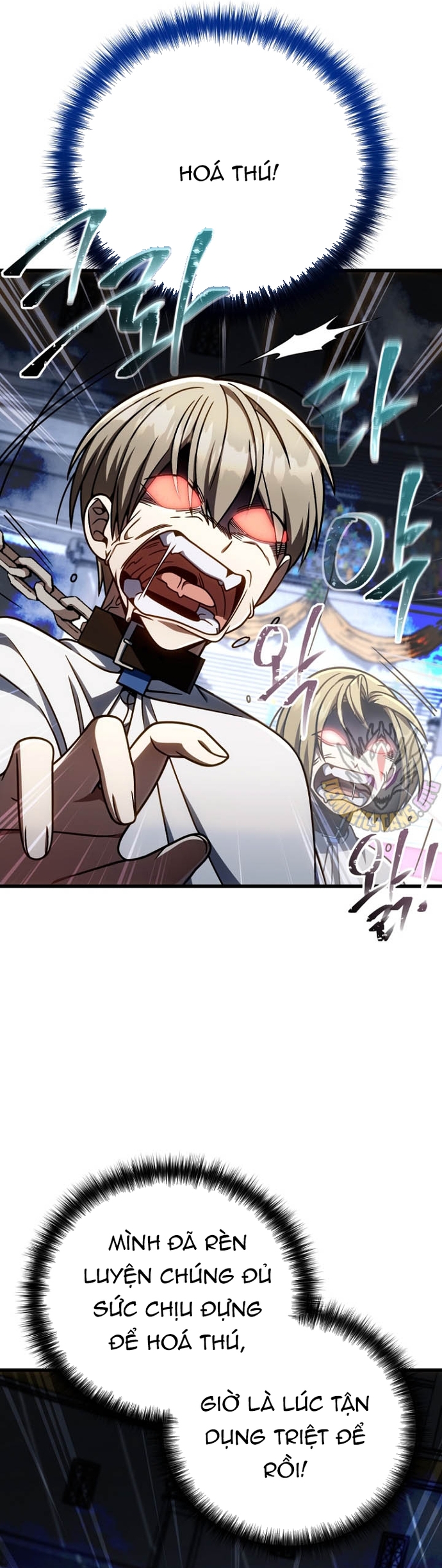 Chapter 40